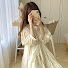 6AAbFiYuQBM-channel-avatar-미니 Beige 