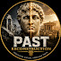 oaIqAlHT4WU-channel-avatar-Past Reconstruction 