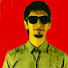 IFrJj63cSU8-channel-avatar-Cletus Pérez