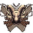 mmcKxR8xfJw-channel-avatar-FENCE POSTS RUSTY GOATS