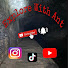 iwBAoFJ7aSA-channel-avatar-Explore With Ant