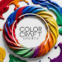 Color Craft Shorts logo