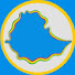 iZtLEOMj7vQ-channel-avatar-Ethio Meda - ኢትዮ ሜዳ