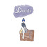 9h6QS-glDv4-channel-avatar-Woody the Headless Horse & Sophie