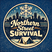 Northern Street Survival