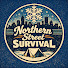 h8bZzB0gaAw-channel-avatar-Northern Street Survival
