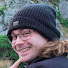 jiKbP2XtWEs-channel-avatar-Novacanoo