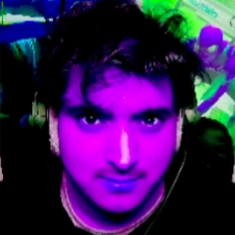 ItzMaxK