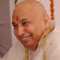 djgKOaOPvTw-channel-avatar-Guruji Satsang