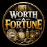 uJbaj8hD7Vw-channel-avatar-WORTH A FORTUNE