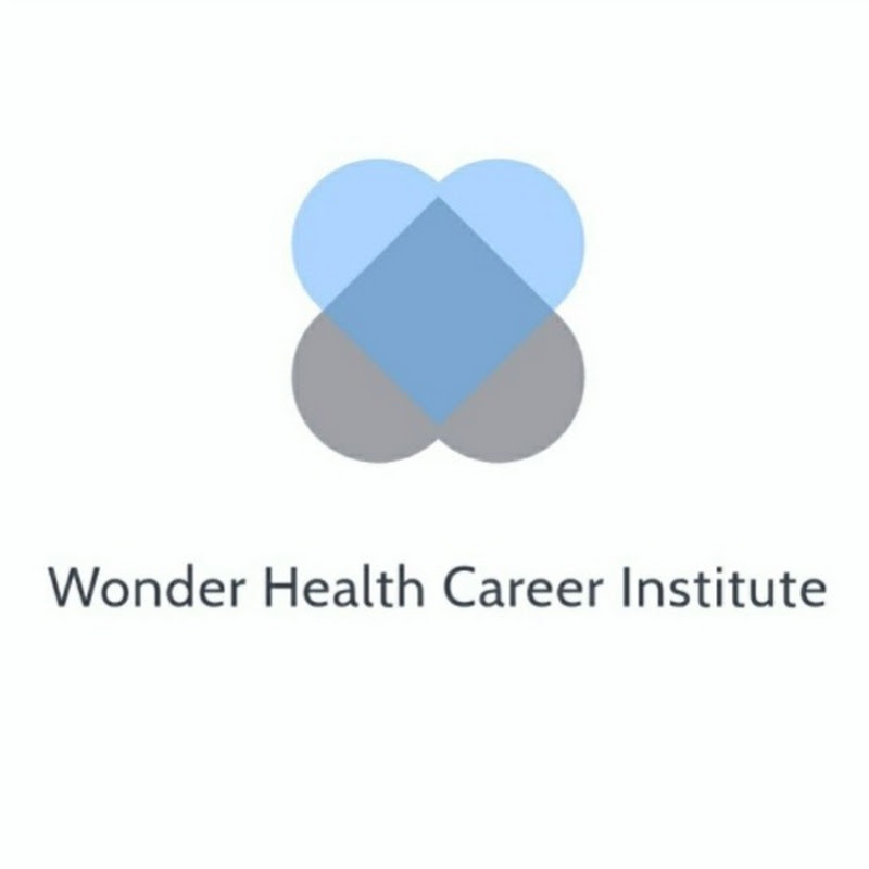Wonder Health Career Institute