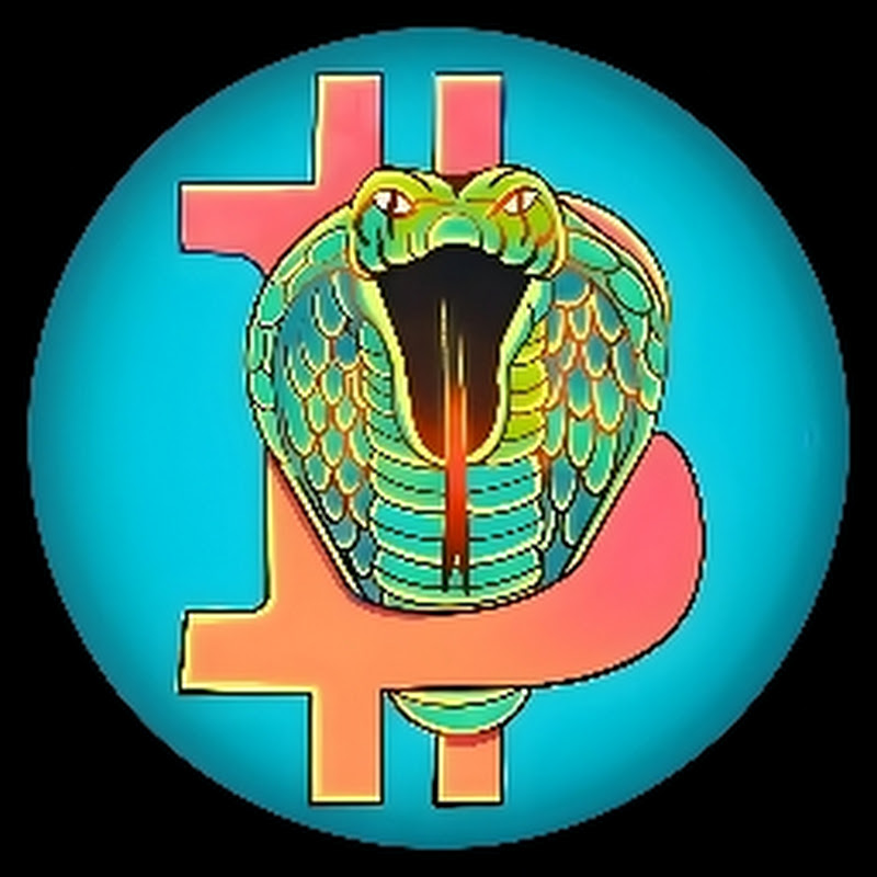 CryptoCobra 