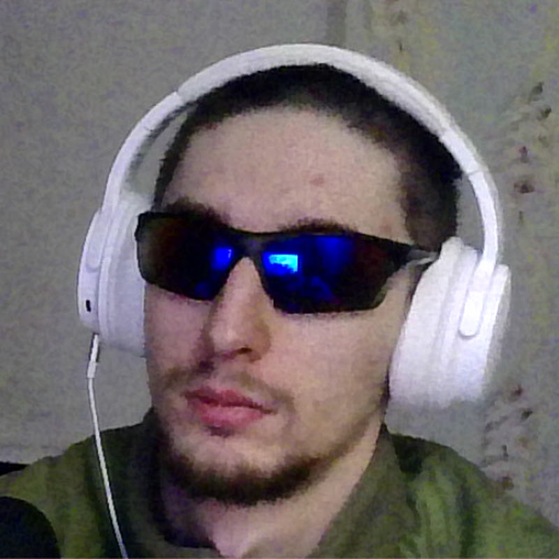 Ден Сотéн