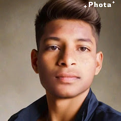 kuldeep kumar 123