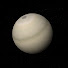 A3I98FVk_ng-channel-avatar-Juno Teh Planet