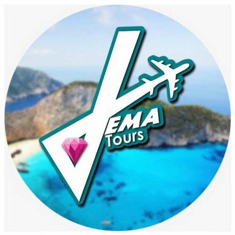 JEMA TOURS TRAVEL