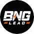 TJ6ik7N-rT8-channel-avatar-BNG Lead