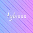 RoLCdJIr7hw-channel-avatar-Tybisss