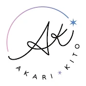 鬼頭明里 Official Artist Channel