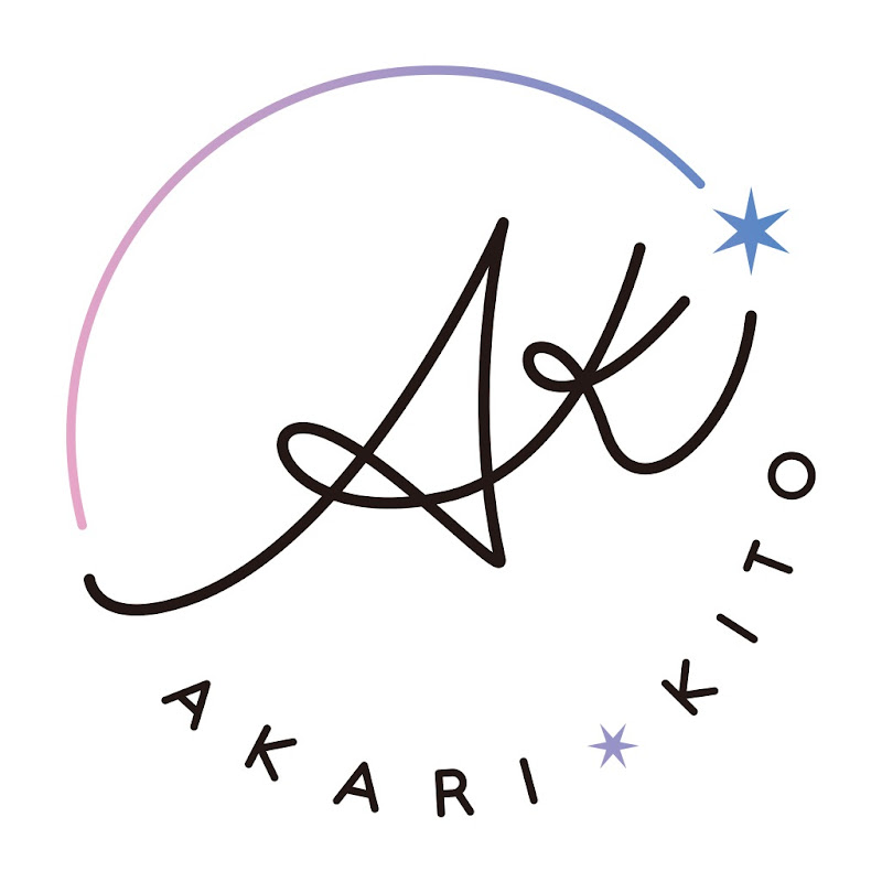 鬼頭明里 Official Artist Channel