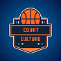 CourtCulture