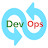 DevOpsity