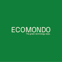 Ecomondo