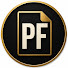 9ohTHNt210g-channel-avatar-The Profit Files