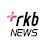 RKB毎日放送NEWS