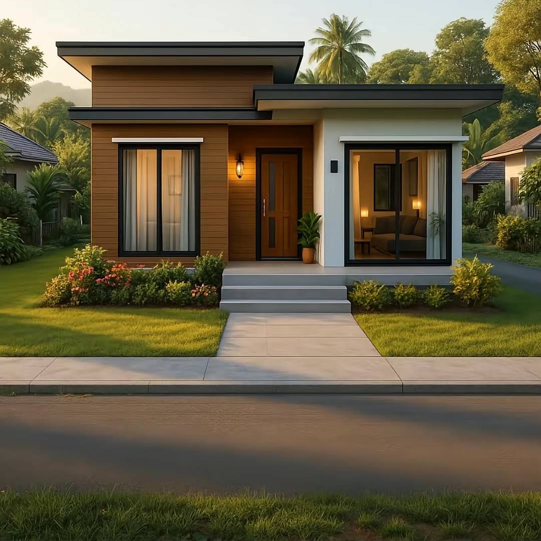 Post from Homecraft Designer