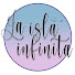 ME5xr4u53-8-channel-avatar-La Isla Infinita