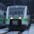 iriYwvkVFJA-channel-avatar-chr. train