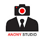 AnonyStudio logo