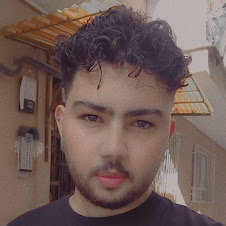 thumbnail img1x1