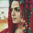 @shimaa1985
