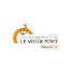 4JEObvNSZX8-channel-avatar-Camping Le Vieux Port - 5 étoiles - Landes