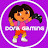 Dora gaming
