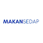 MAKAN SEDAP TV logo