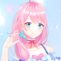 love=charmuletのサムネイル