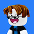 njsJqrSV1Wc-channel-avatar-Bomber 15