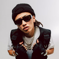 ¥ellow Bucks - Topic