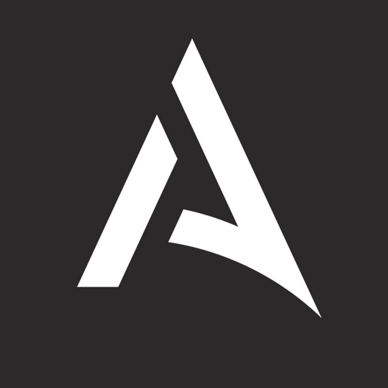 Active in the Verse — Star Citizen Creator