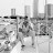 @_-MiamiVice-_