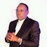 r-wR8yqm8sI-channel-avatar-PR. DAVID MUSINGUZI