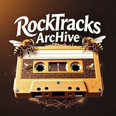 RockTracks ArcHive