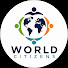 WWNwcoX8XXY-channel-avatar-World Citizens