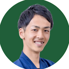 やの先生の整体教室【埼玉の整体院優葉 代表】