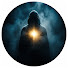 UIJgHIhGM9A-channel-avatar-J.M  Ecos Do Passado