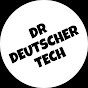 Dr Deutscher Tech Avatar