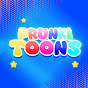Prunki Toons